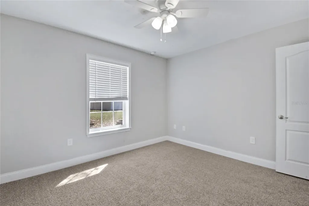 159 Ulysses Trail Palm Coast FL 32164