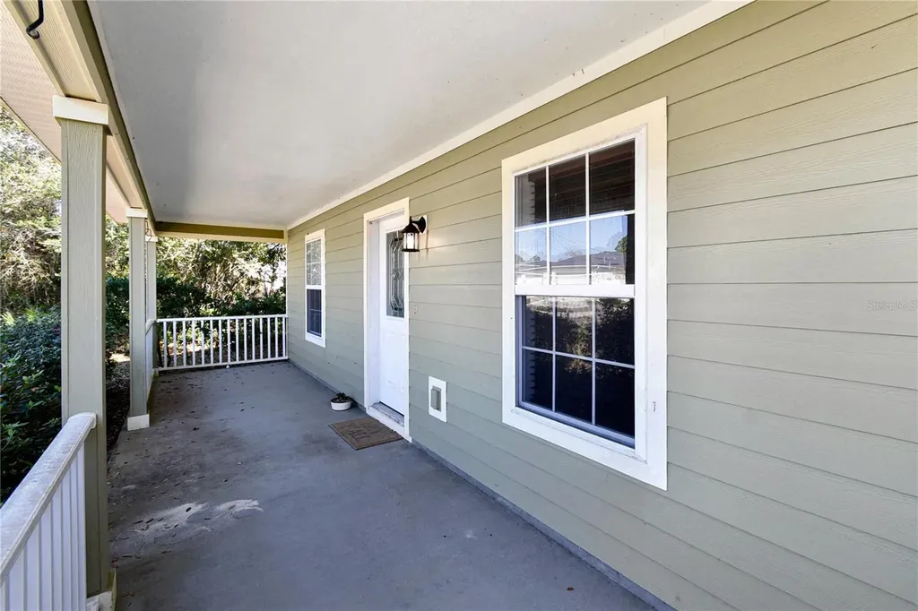 159 Ulysses Trail Palm Coast FL 32164
