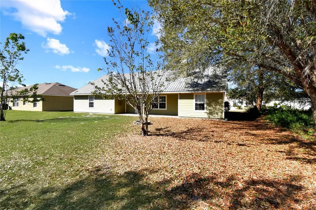 159 Ulysses Trail Palm Coast FL 32164