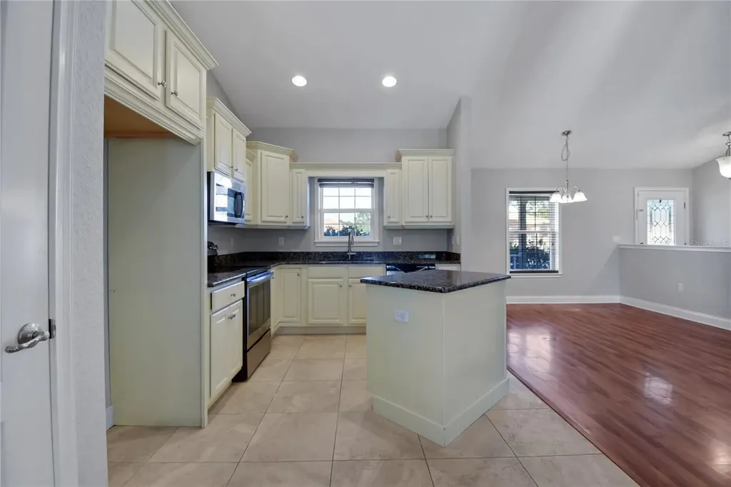 159 Ulysses Trail Palm Coast FL 32164