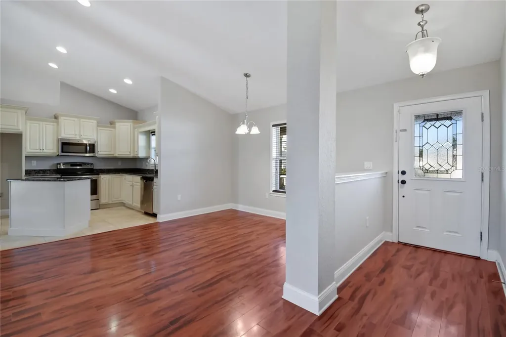 159 Ulysses Trail Palm Coast FL 32164