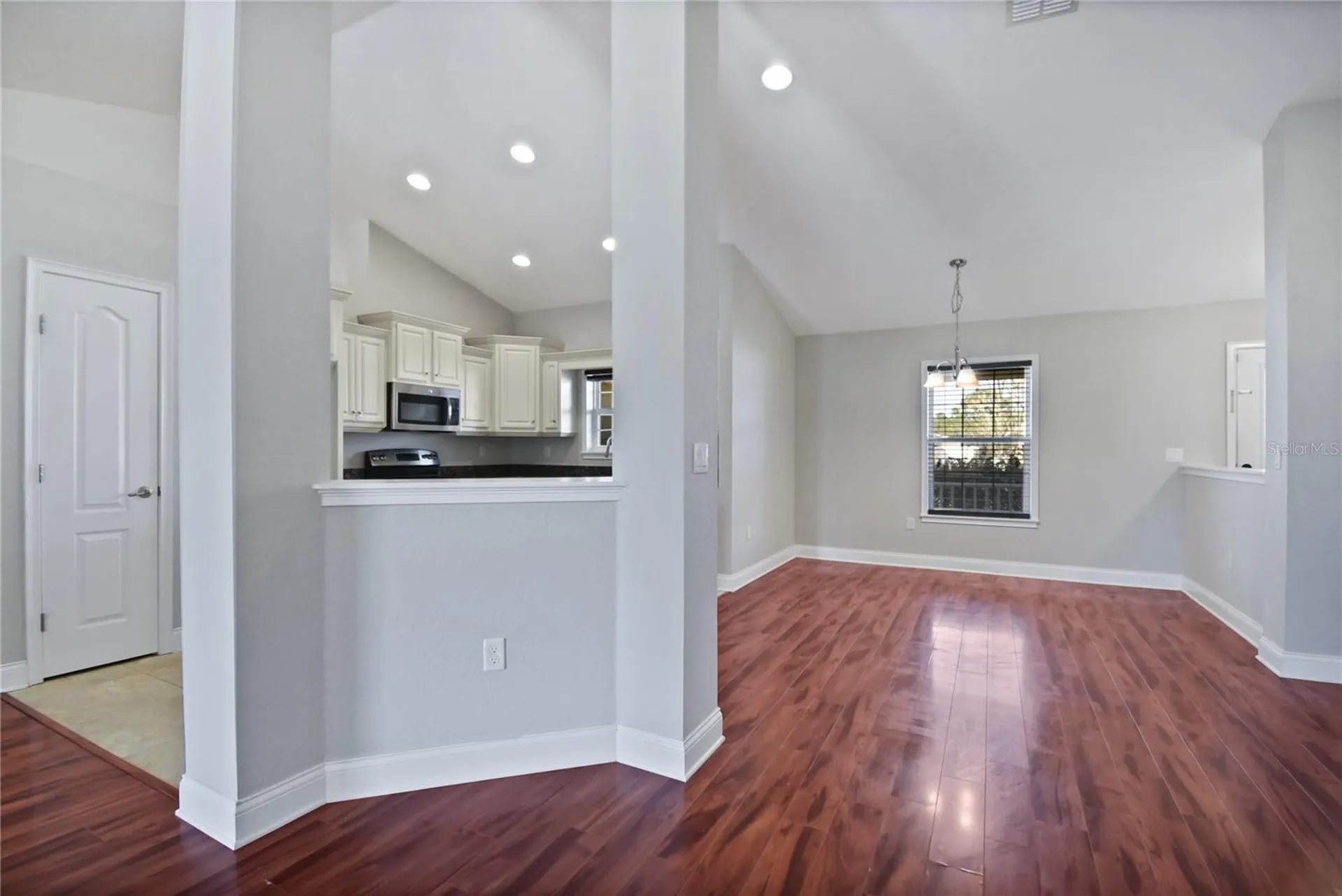 159 Ulysses Trail Palm Coast FL 32164