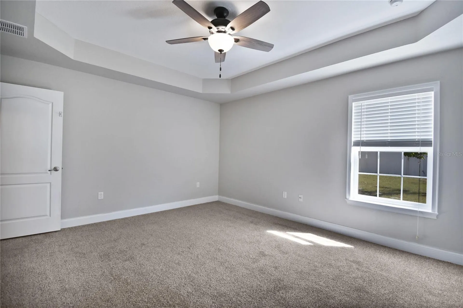 159 Ulysses Trail Palm Coast FL 32164
