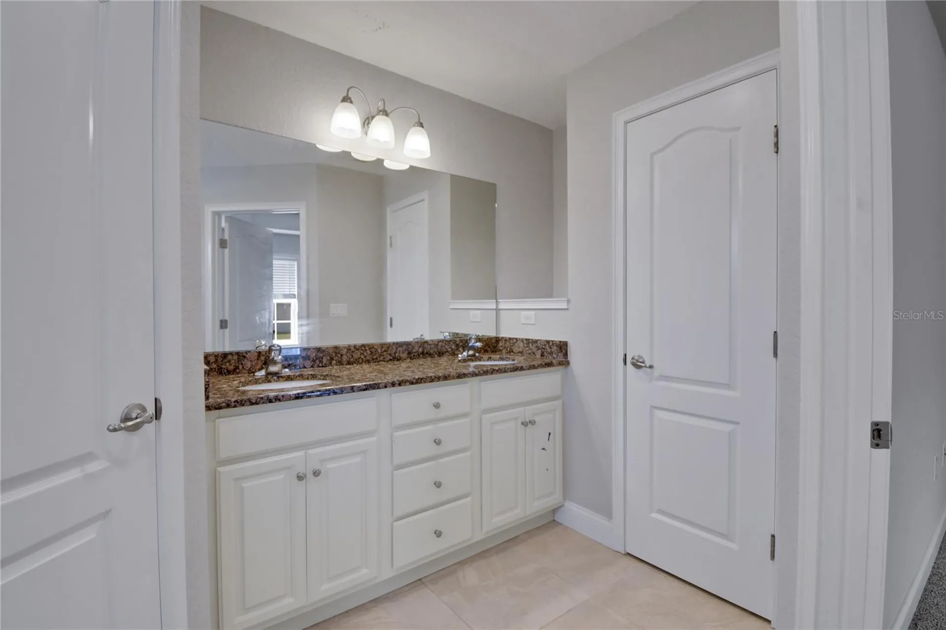 159 Ulysses Trail Palm Coast FL 32164