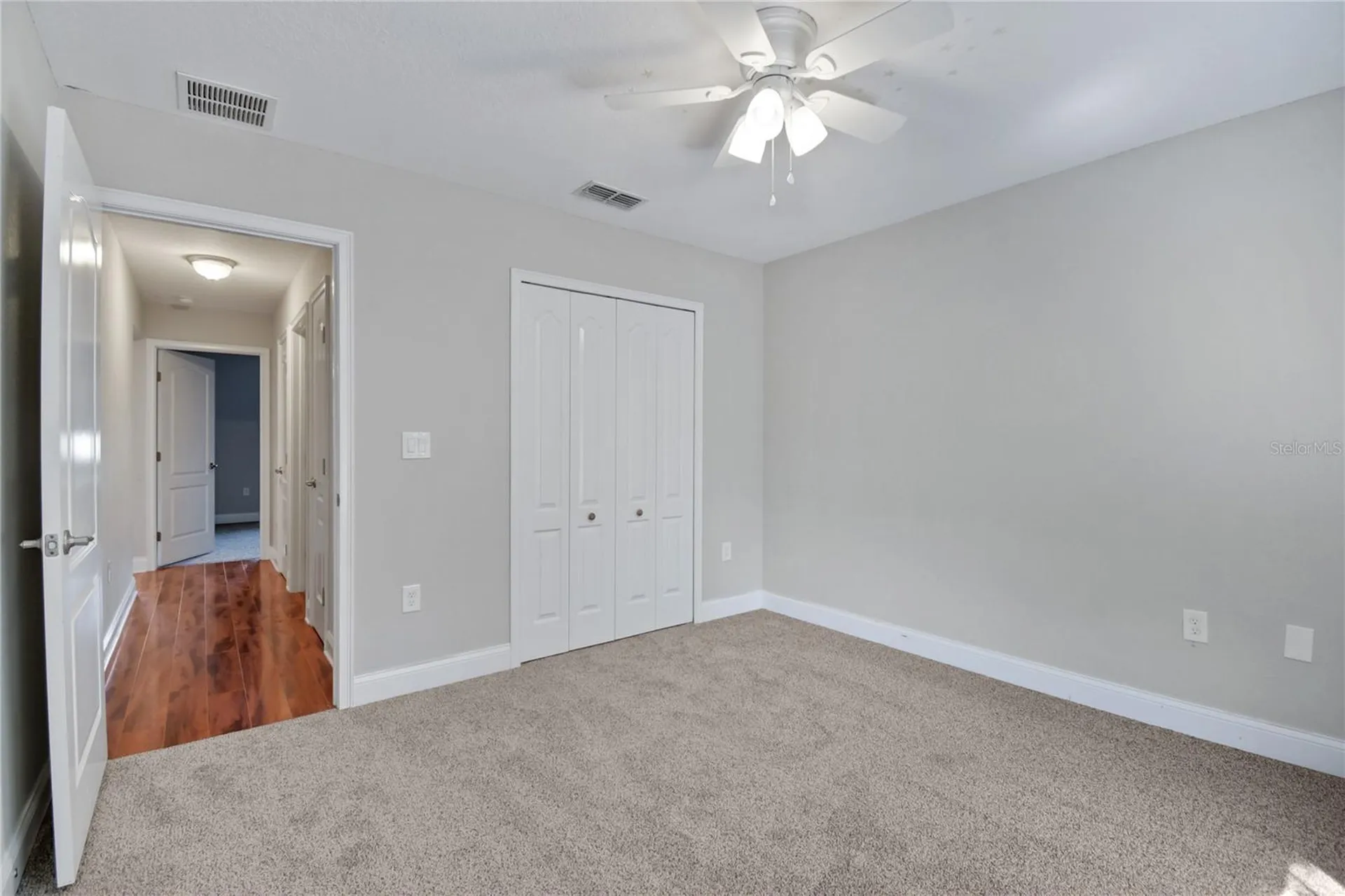 159 Ulysses Trail Palm Coast FL 32164