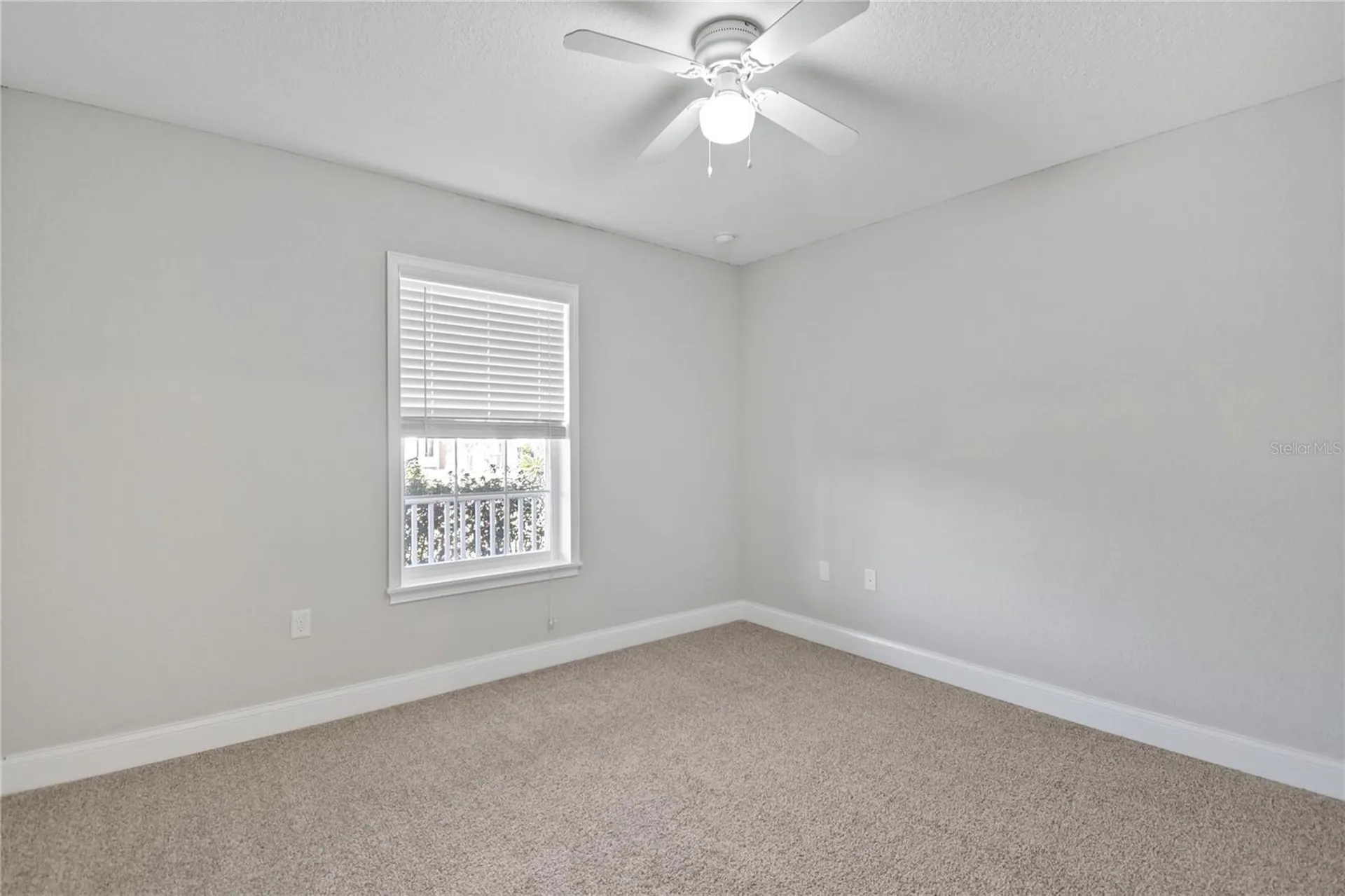 159 Ulysses Trail Palm Coast FL 32164