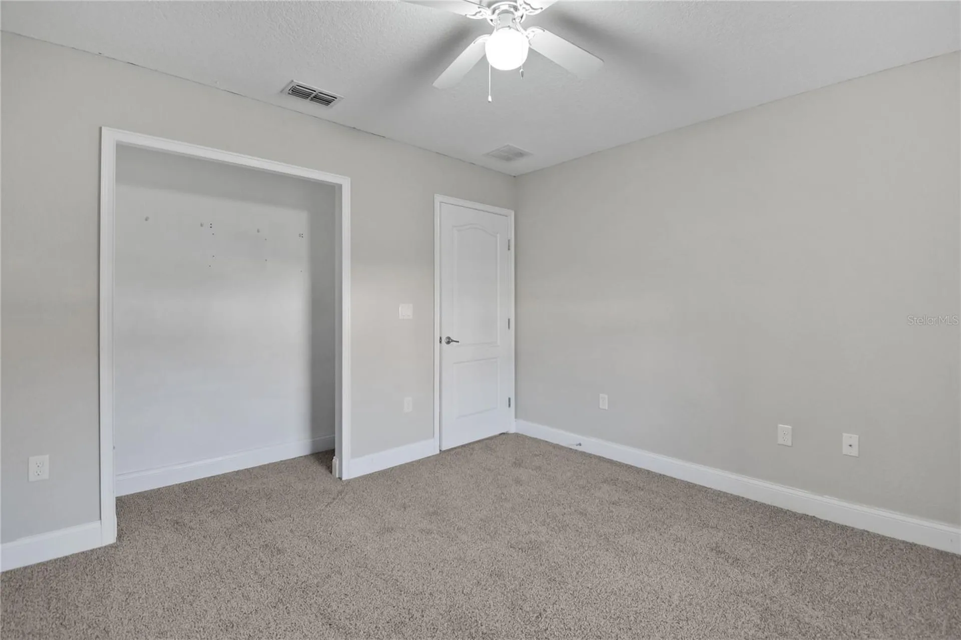 159 Ulysses Trail Palm Coast FL 32164