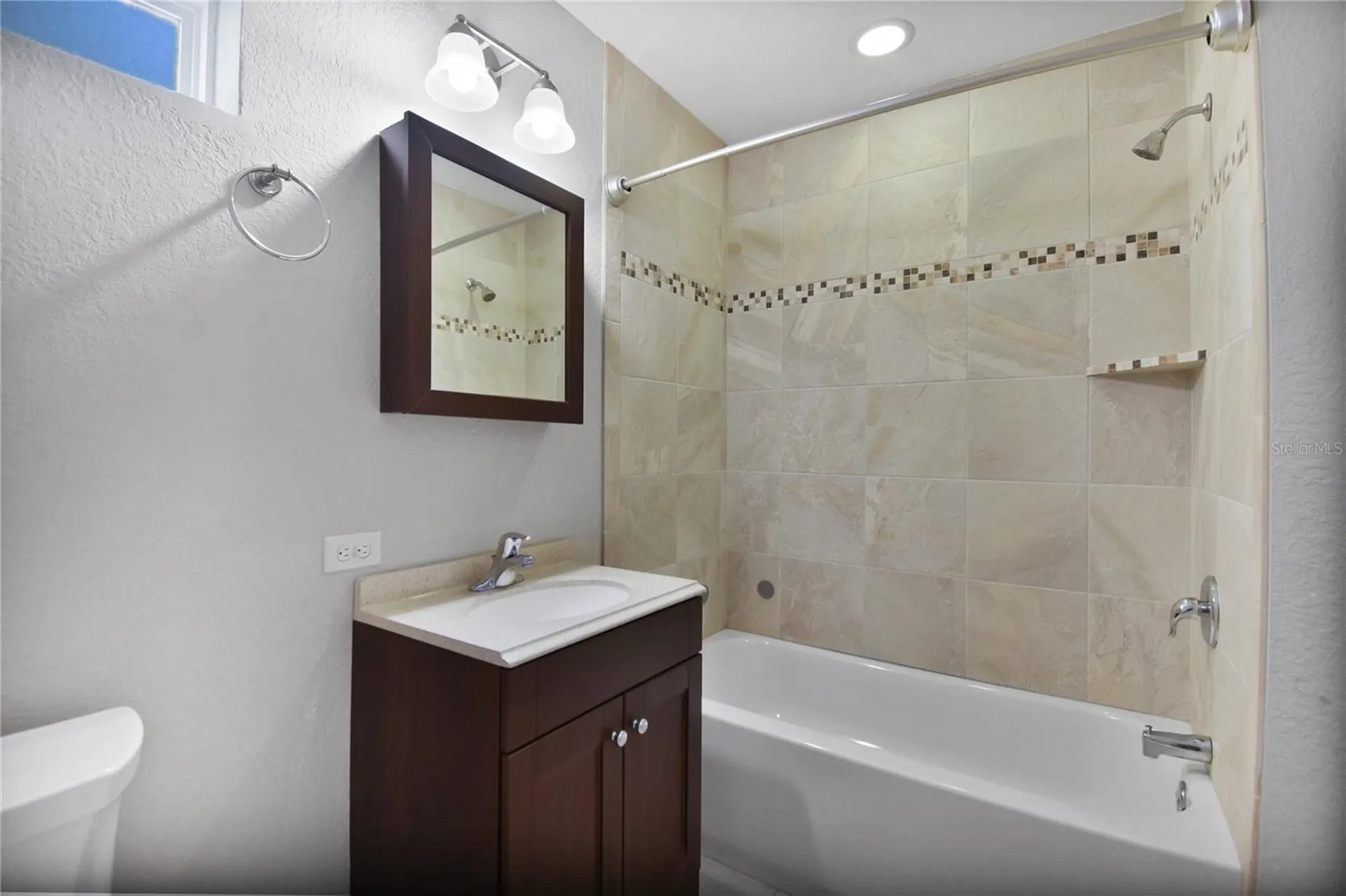 159 Ulysses Trail Palm Coast FL 32164