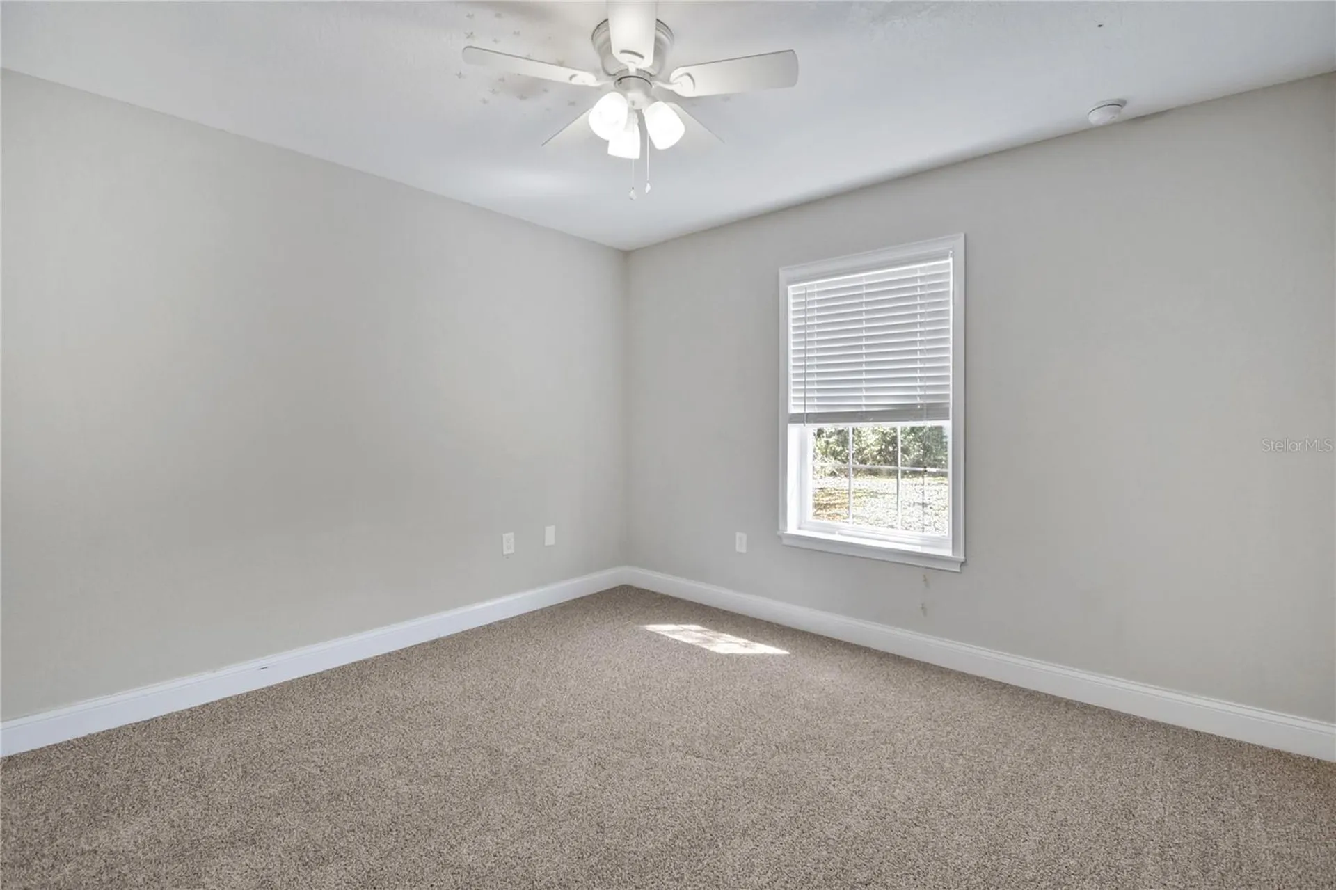 159 Ulysses Trail Palm Coast FL 32164