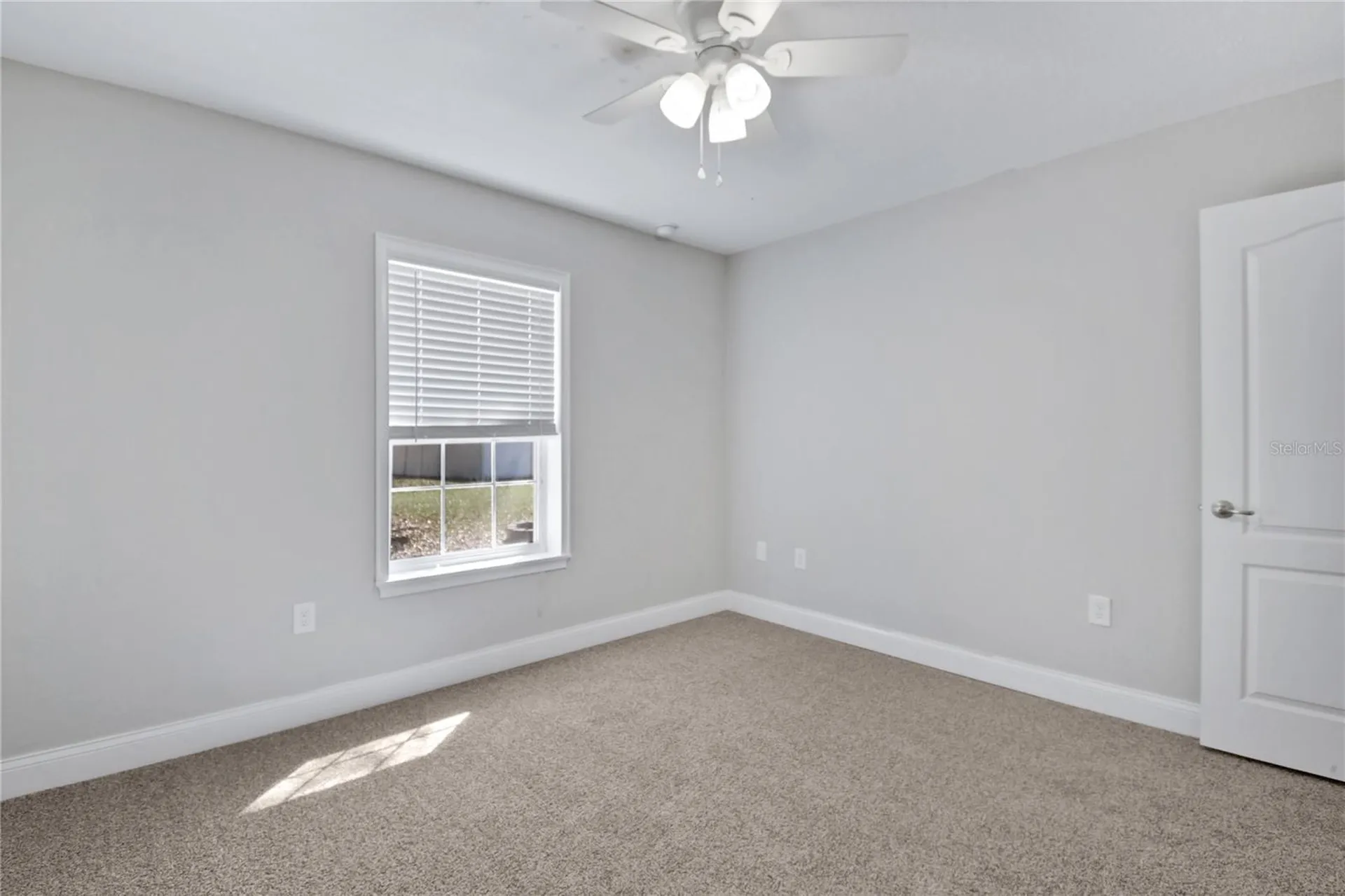 159 Ulysses Trail Palm Coast FL 32164