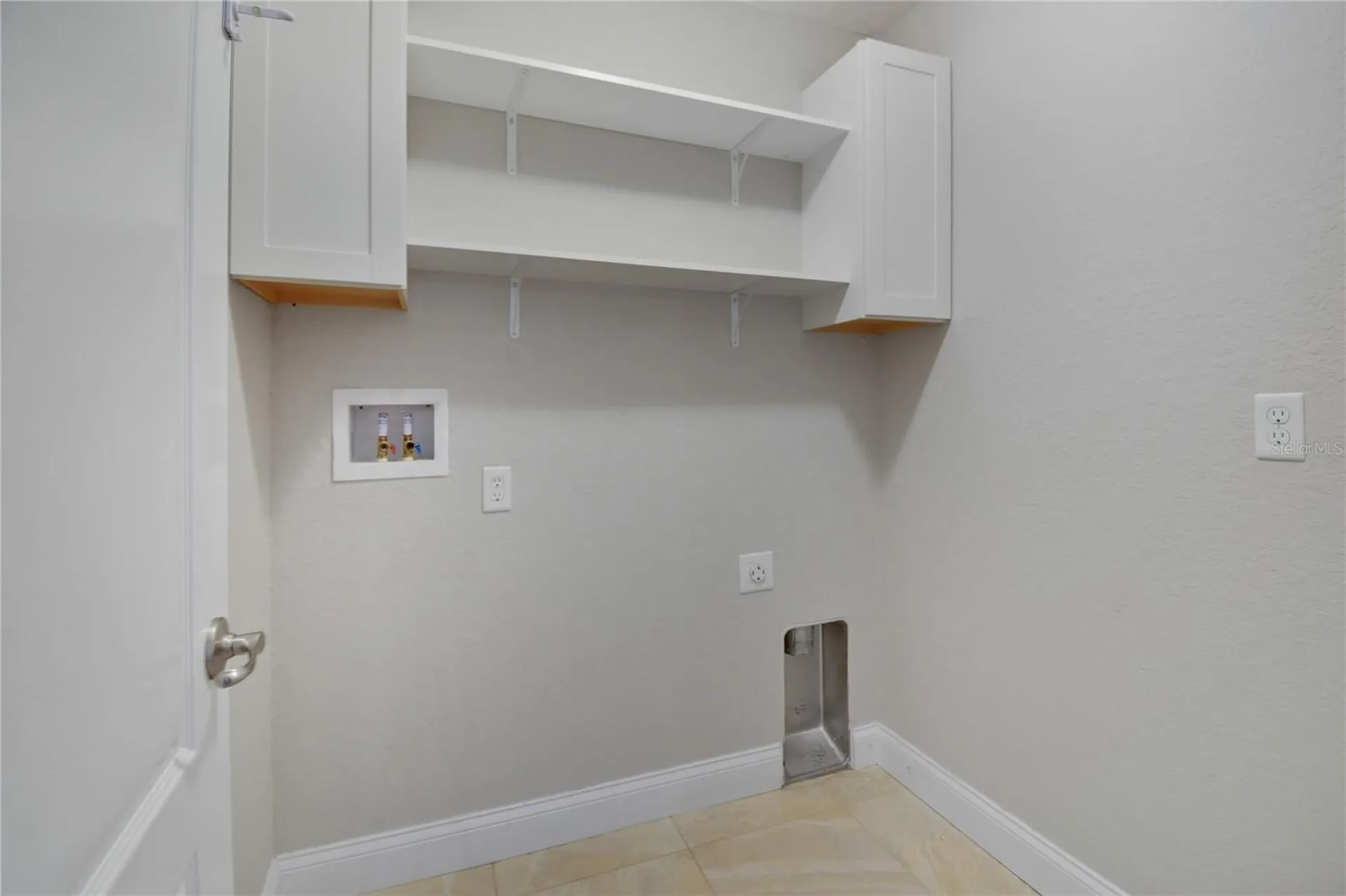 159 Ulysses Trail Palm Coast FL 32164