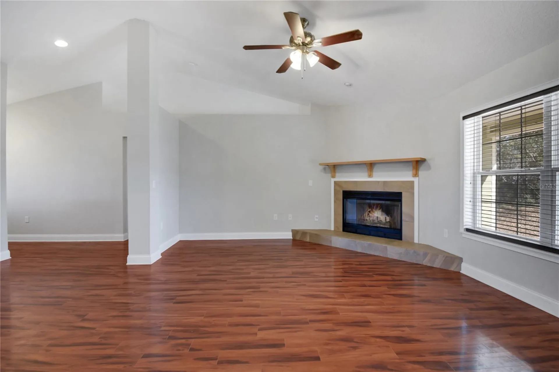 159 Ulysses Trail Palm Coast FL 32164