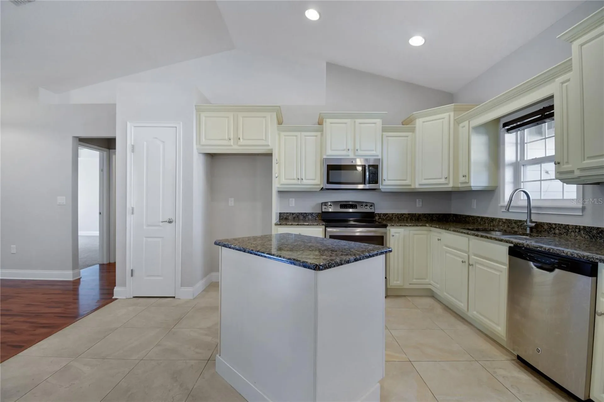 159 Ulysses Trail Palm Coast FL 32164