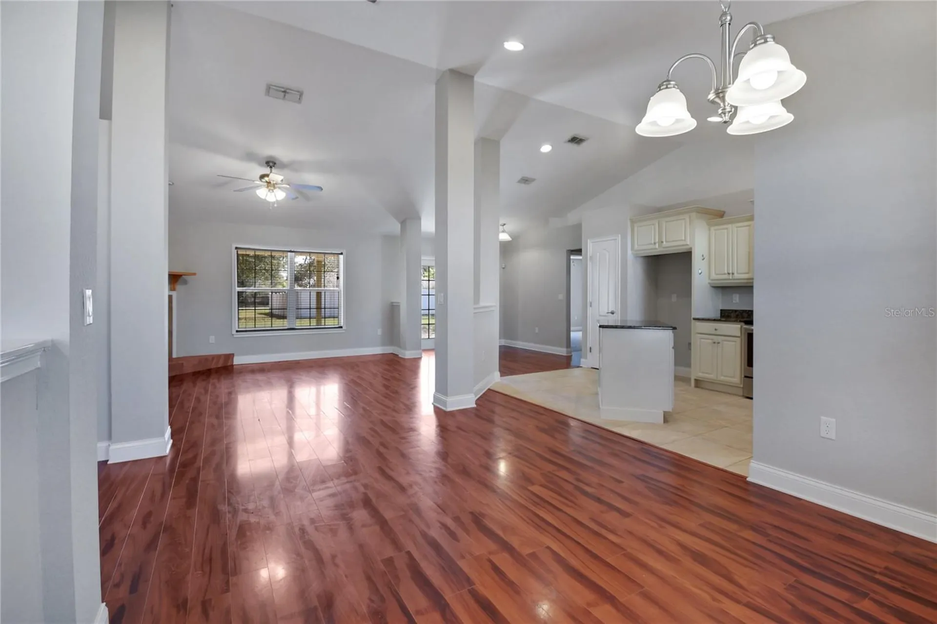 159 Ulysses Trail Palm Coast FL 32164
