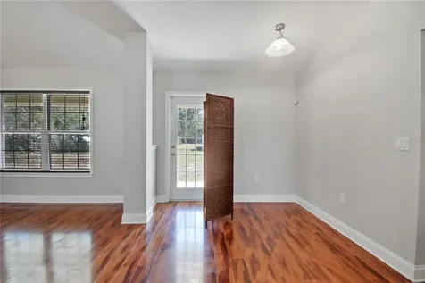 159 Ulysses Trail Palm Coast FL 32164