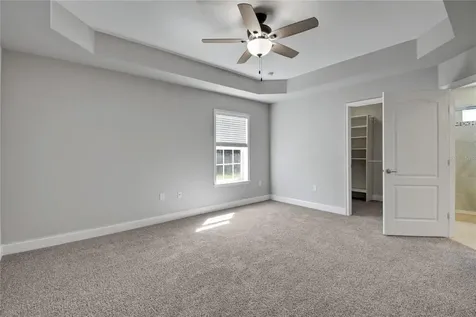 159 Ulysses Trail Palm Coast FL 32164