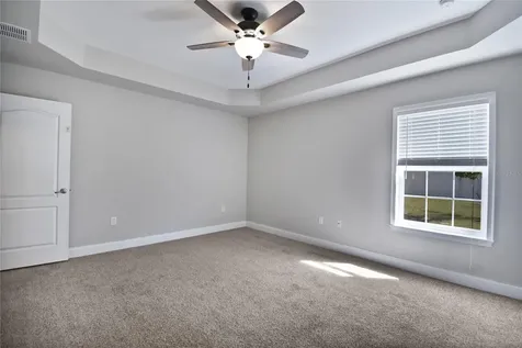 159 Ulysses Trail Palm Coast FL 32164
