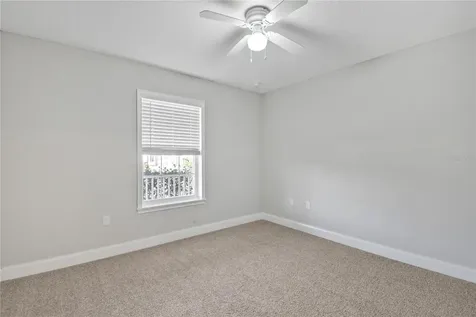 159 Ulysses Trail Palm Coast FL 32164