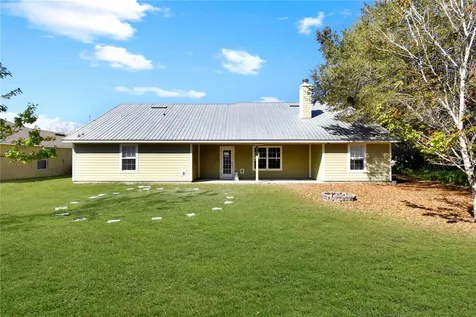 159 Ulysses Trail Palm Coast FL 32164