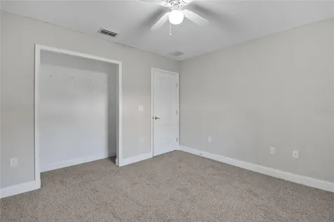 159 Ulysses Trail Palm Coast FL 32164