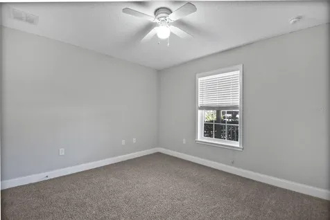 159 Ulysses Trail Palm Coast FL 32164