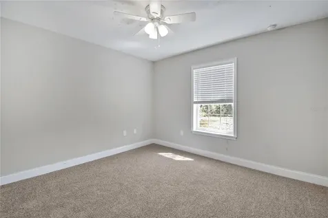 159 Ulysses Trail Palm Coast FL 32164