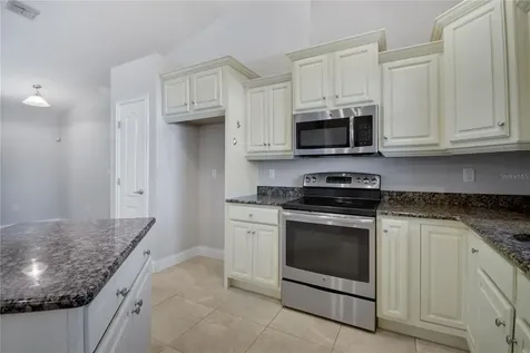 159 Ulysses Trail Palm Coast FL 32164
