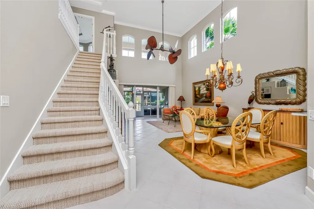3337 Sunset Key Circle Punta Gorda FL 33955