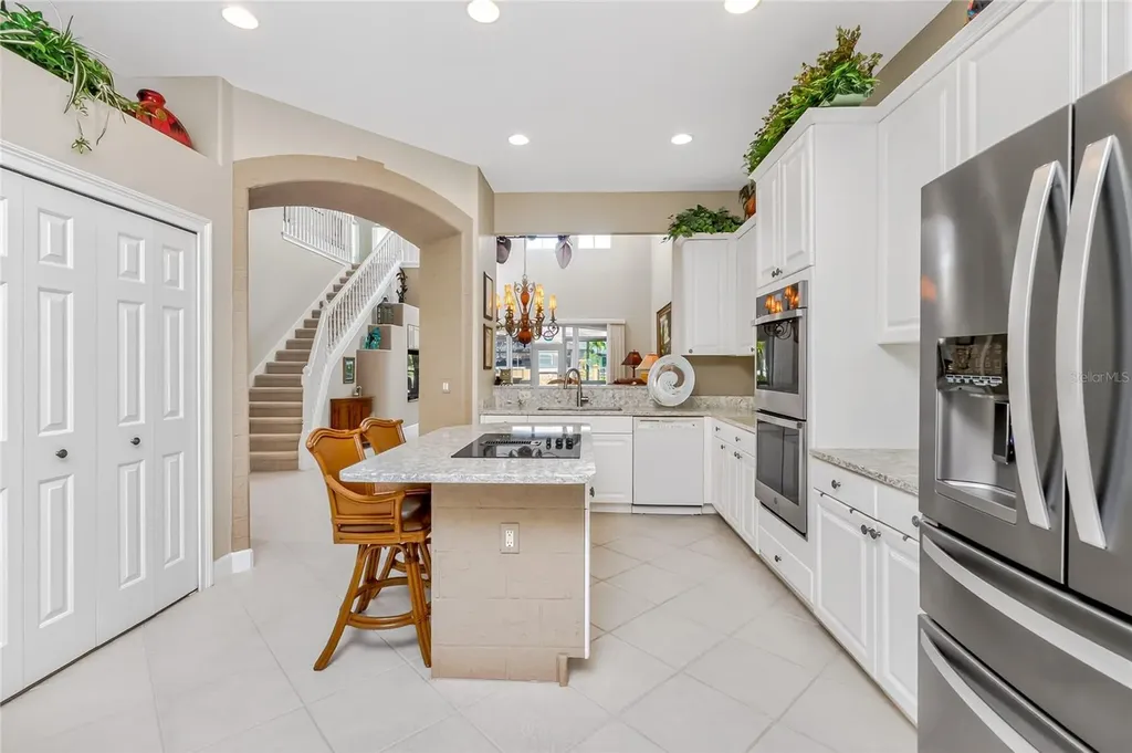 3337 Sunset Key Circle Punta Gorda FL 33955