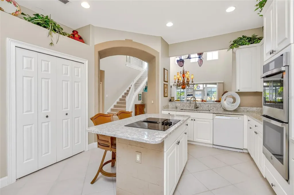 3337 Sunset Key Circle Punta Gorda FL 33955