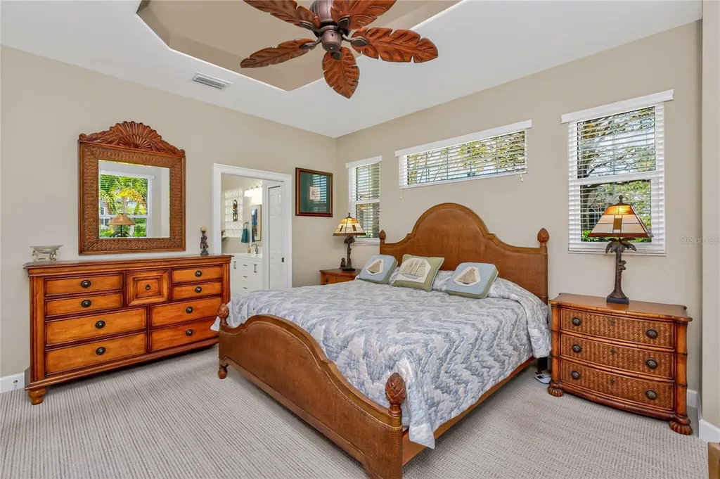 3337 Sunset Key Circle Punta Gorda FL 33955