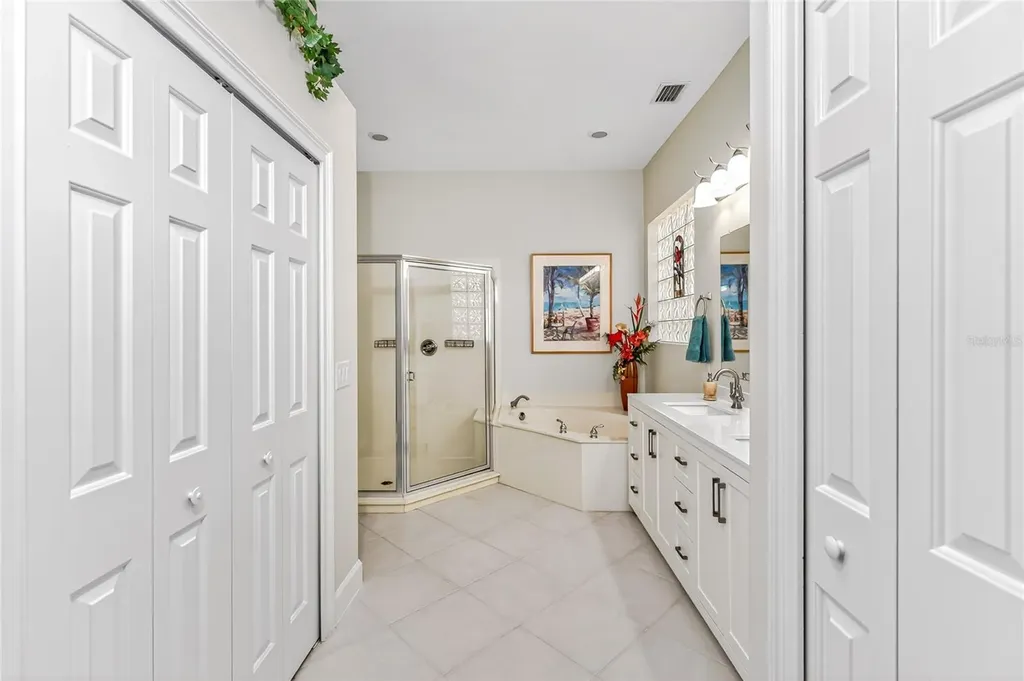 3337 Sunset Key Circle Punta Gorda FL 33955