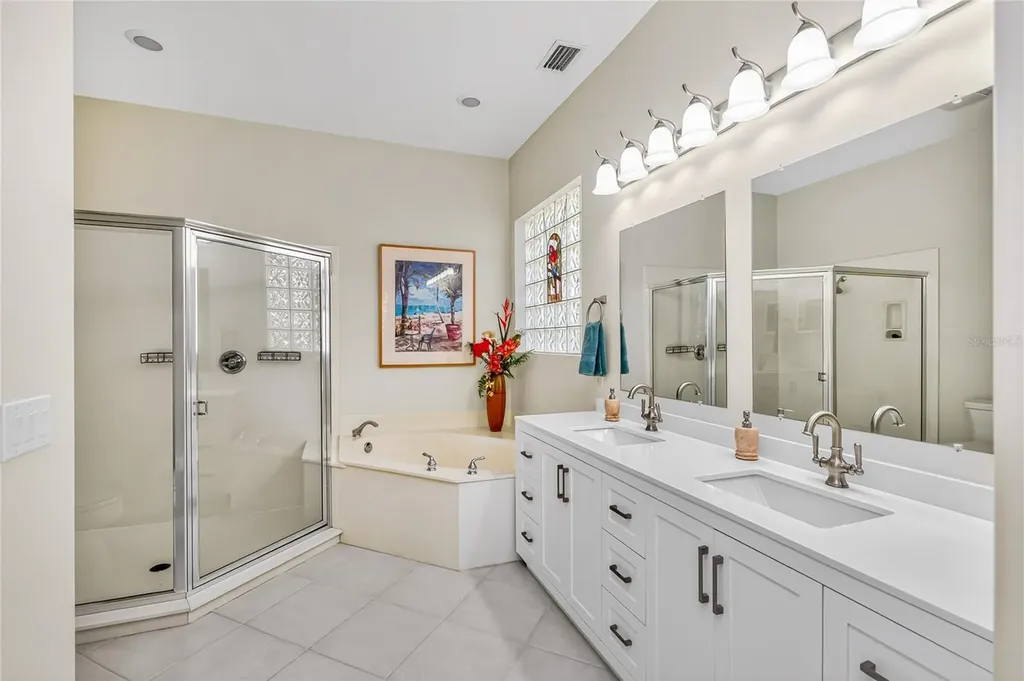3337 Sunset Key Circle Punta Gorda FL 33955