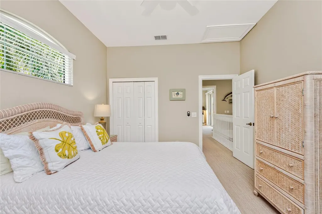 3337 Sunset Key Circle Punta Gorda FL 33955