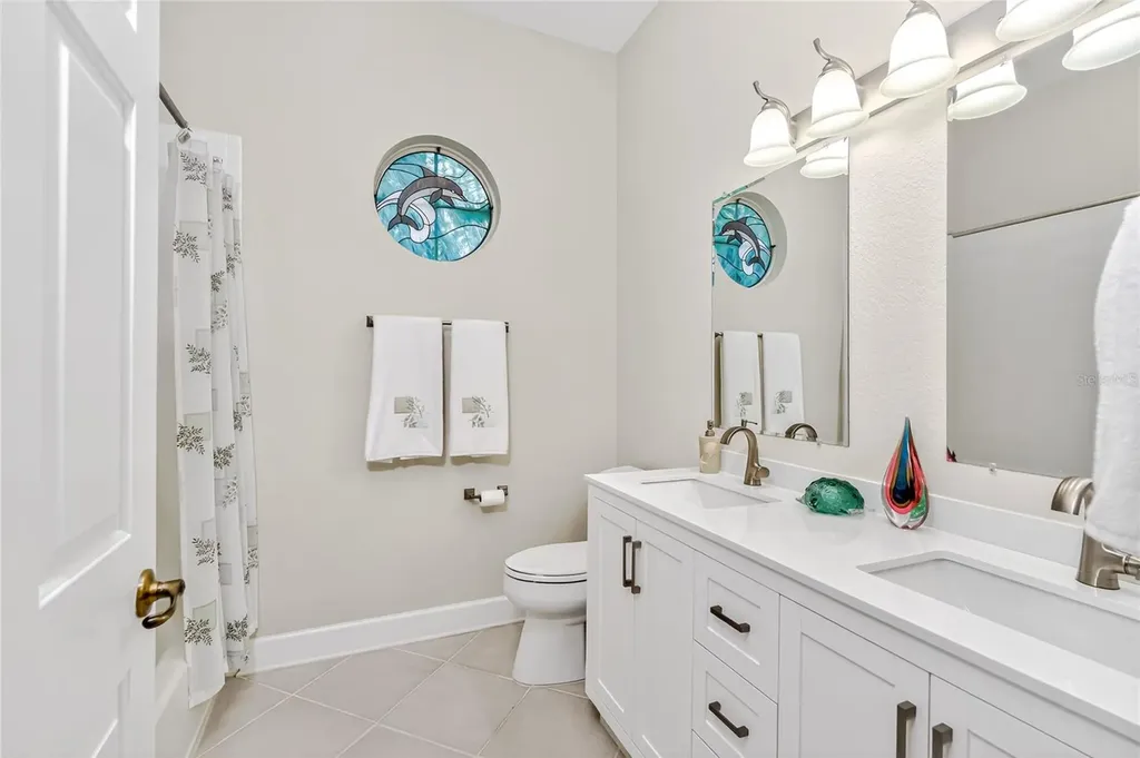 3337 Sunset Key Circle Punta Gorda FL 33955