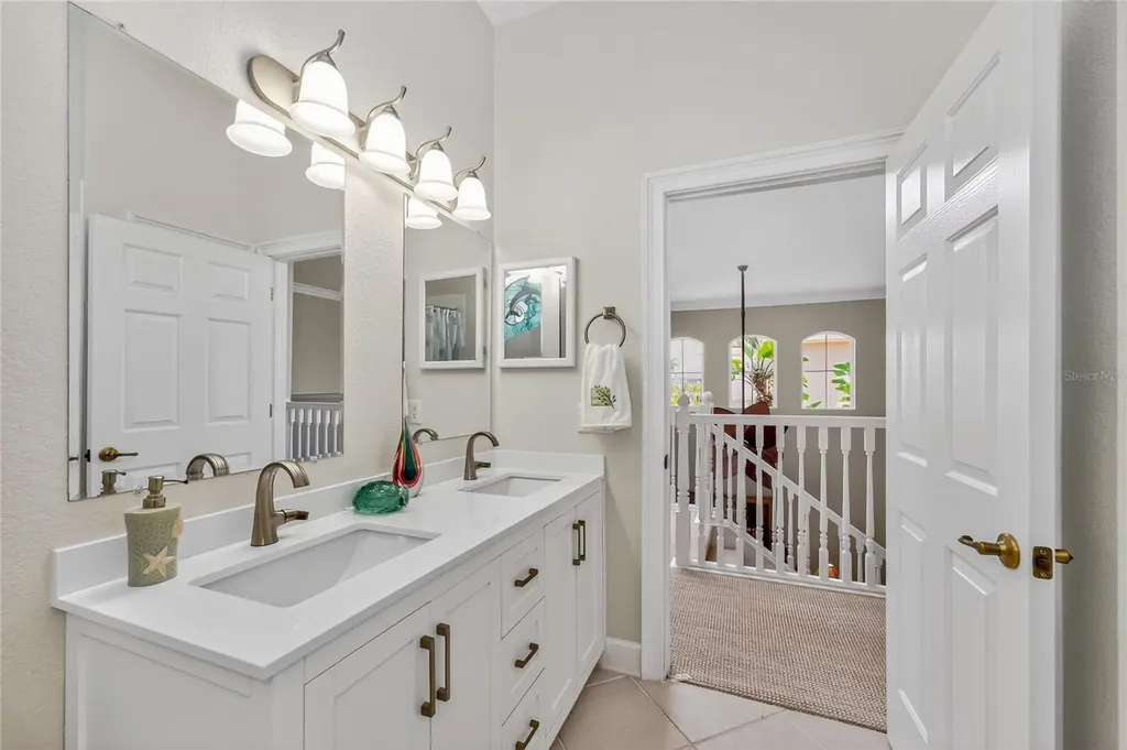 3337 Sunset Key Circle Punta Gorda FL 33955