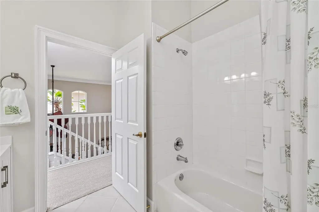 3337 Sunset Key Circle Punta Gorda FL 33955