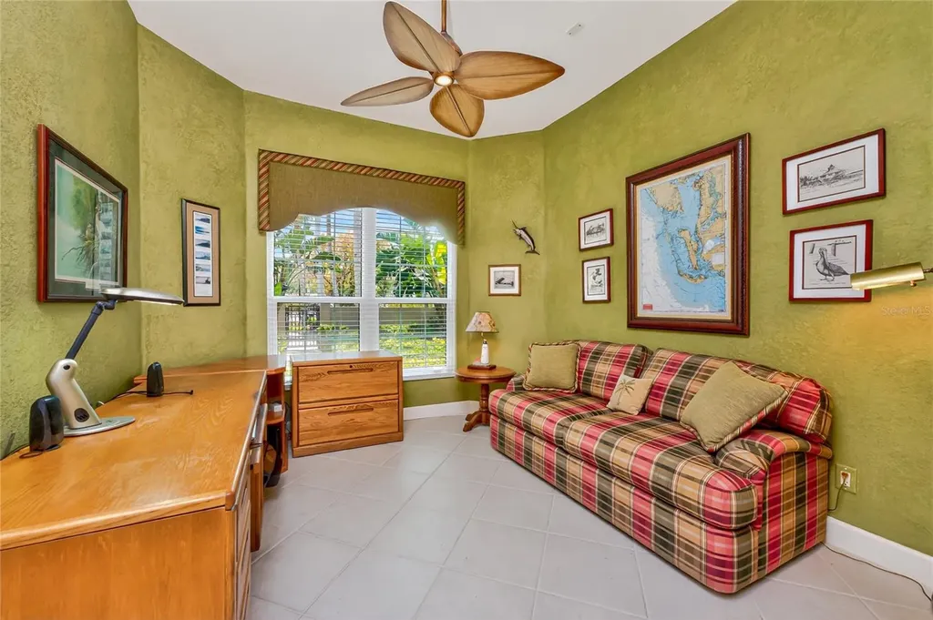 3337 Sunset Key Circle Punta Gorda FL 33955
