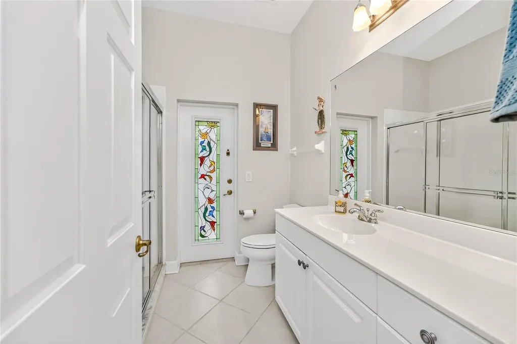 3337 Sunset Key Circle Punta Gorda FL 33955