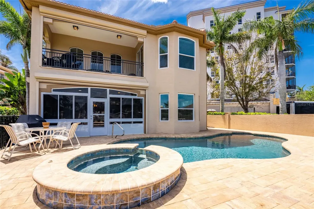 3337 Sunset Key Circle Punta Gorda FL 33955