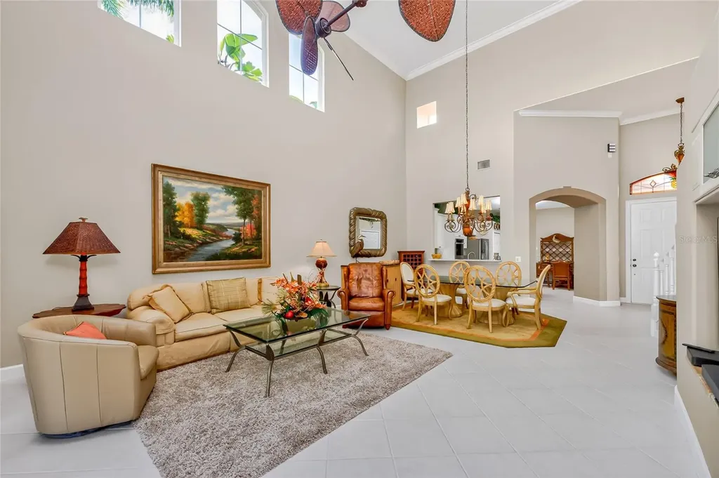 3337 Sunset Key Circle Punta Gorda FL 33955