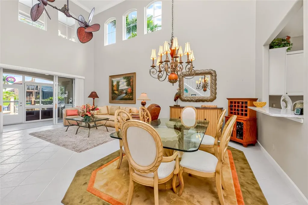 3337 Sunset Key Circle Punta Gorda FL 33955