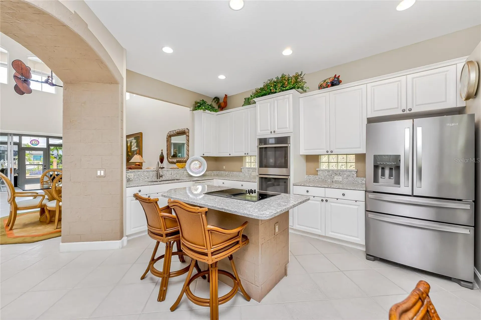 3337 Sunset Key Circle Punta Gorda FL 33955