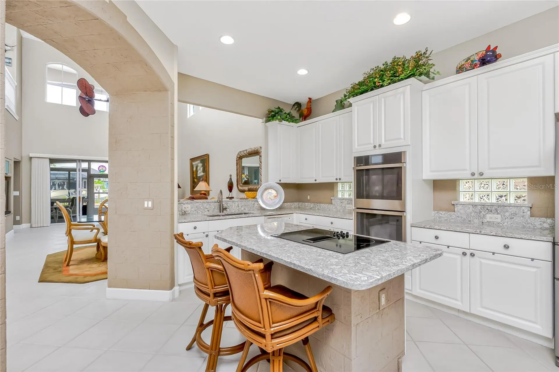 3337 Sunset Key Circle Punta Gorda FL 33955