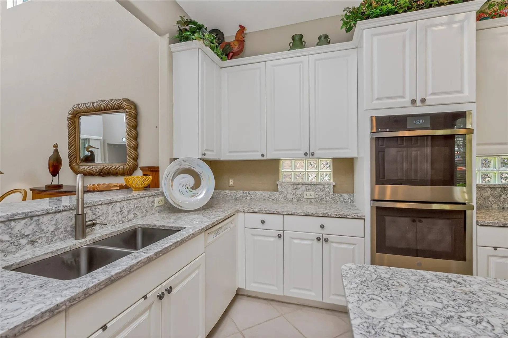 3337 Sunset Key Circle Punta Gorda FL 33955
