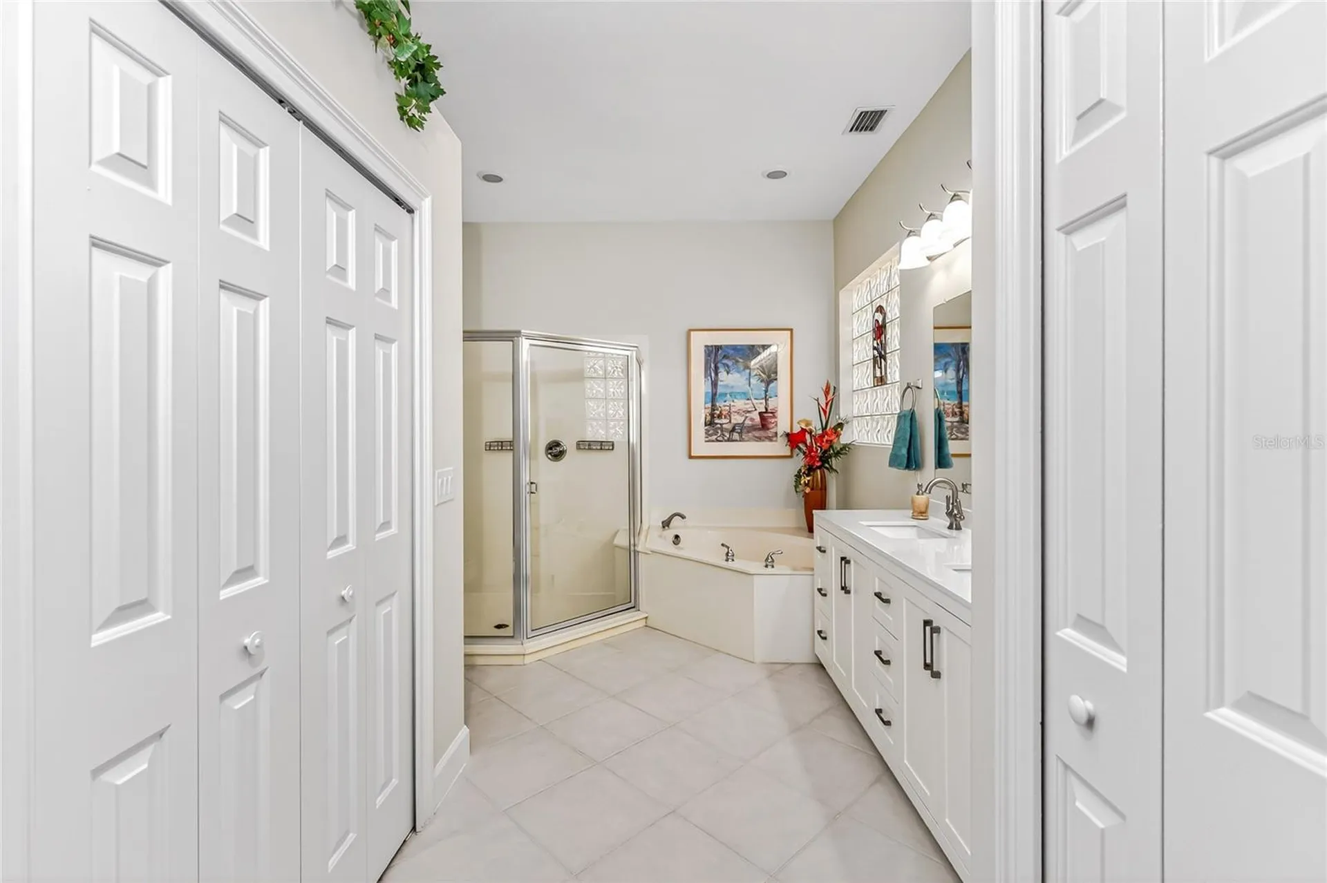 3337 Sunset Key Circle Punta Gorda FL 33955