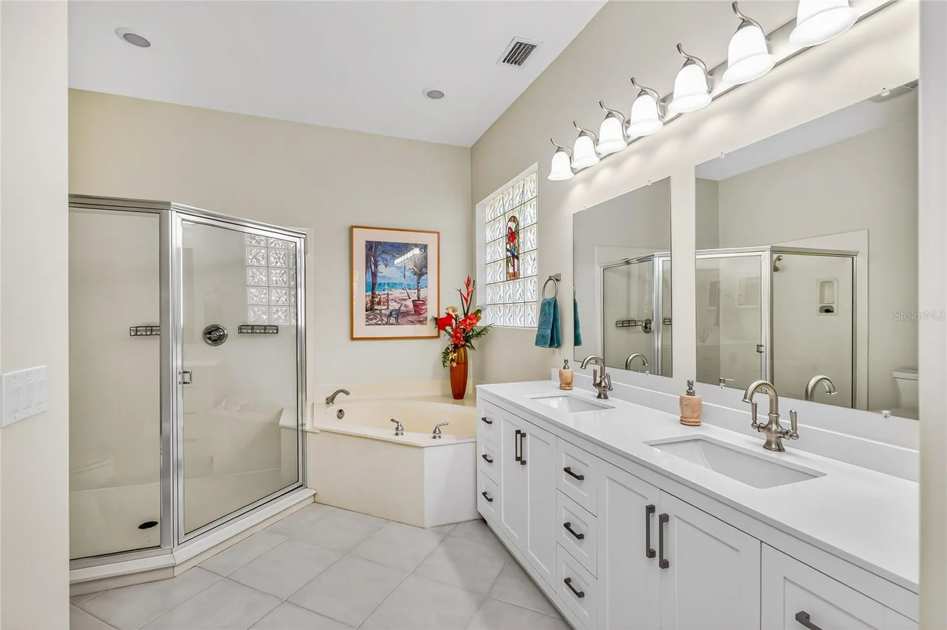 3337 Sunset Key Circle Punta Gorda FL 33955