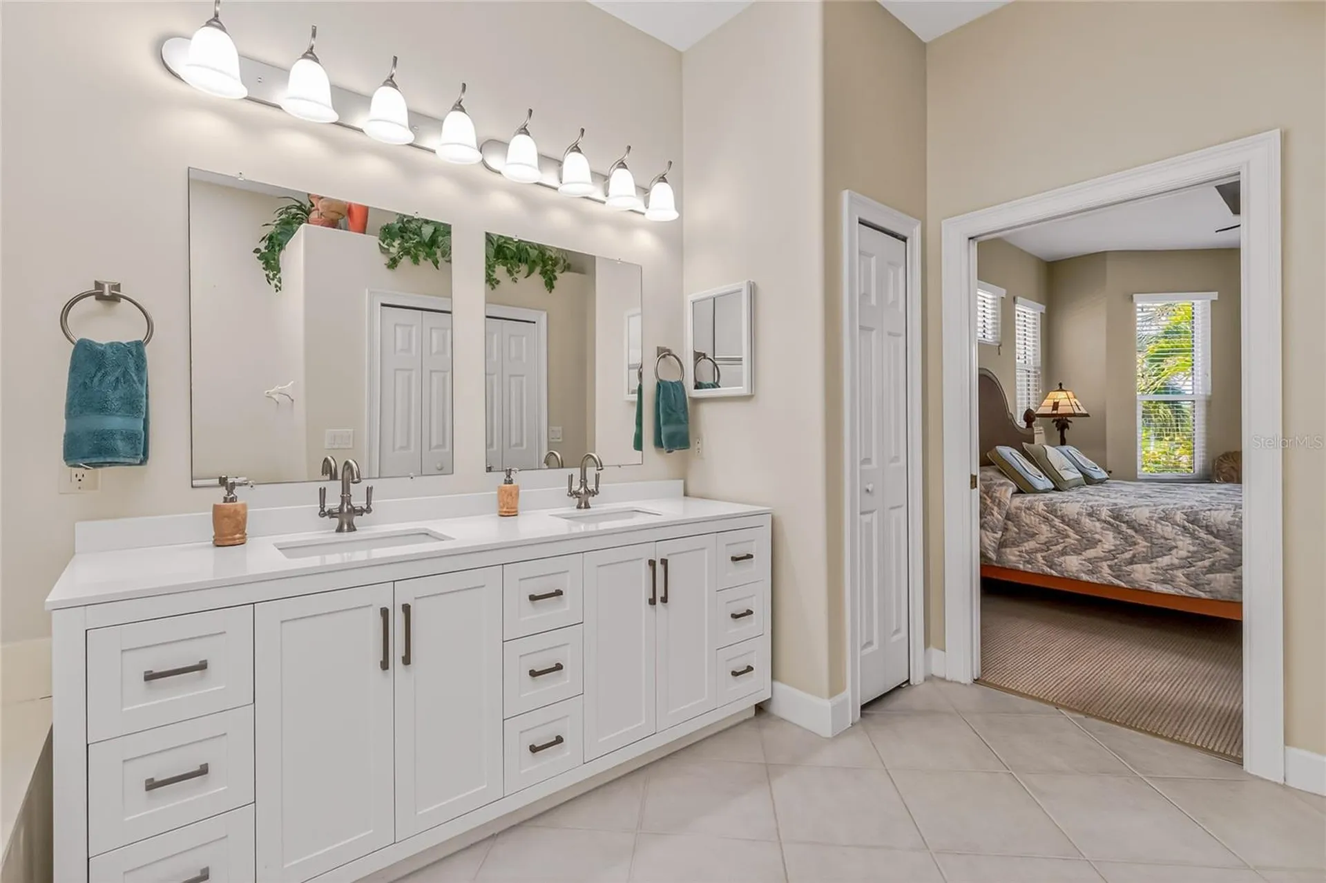 3337 Sunset Key Circle Punta Gorda FL 33955