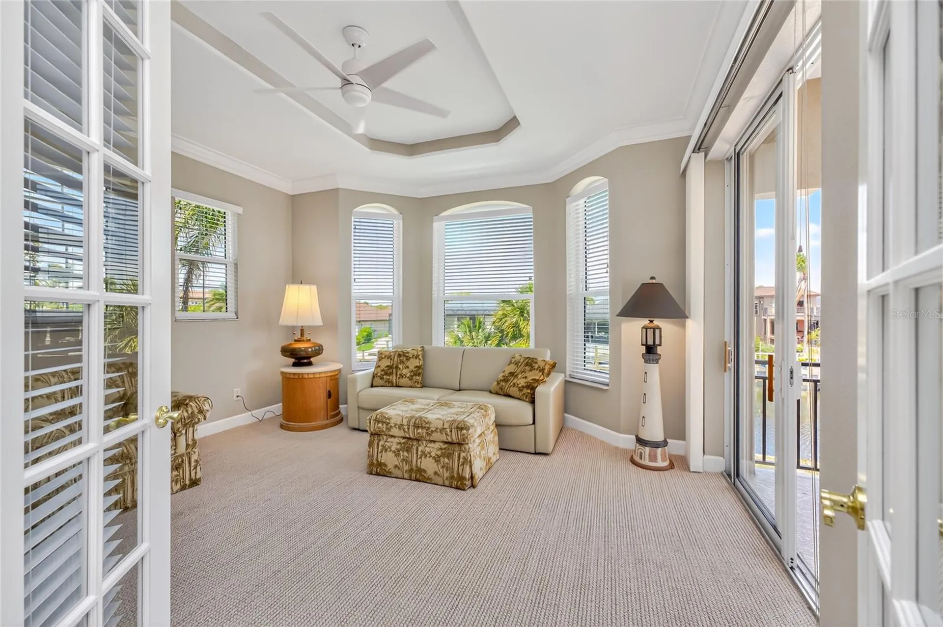 3337 Sunset Key Circle Punta Gorda FL 33955