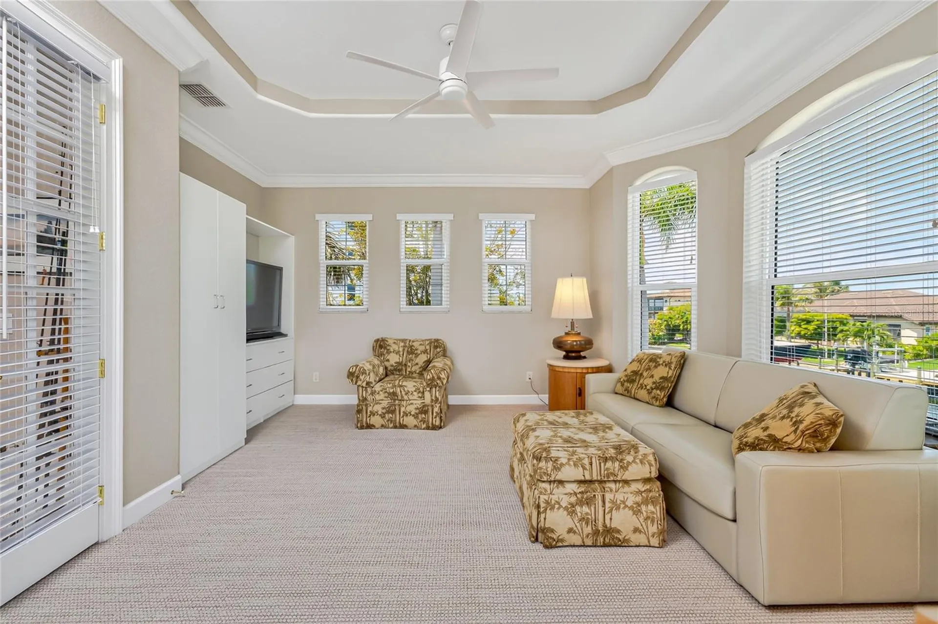 3337 Sunset Key Circle Punta Gorda FL 33955